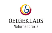 Naturheilpraxis Oelgeklaus, Ibbenbüren Laggenbeck