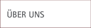 Über uns