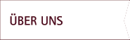 über uns